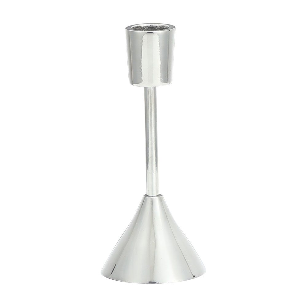 Model 15 cm -