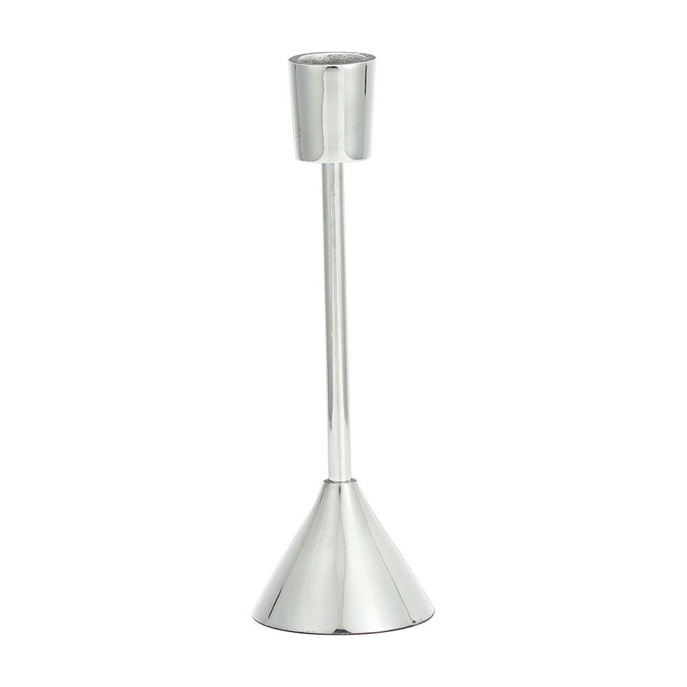 Model 20 cm -