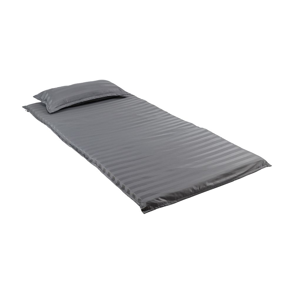 Mattresses Model Size 3 - Grey