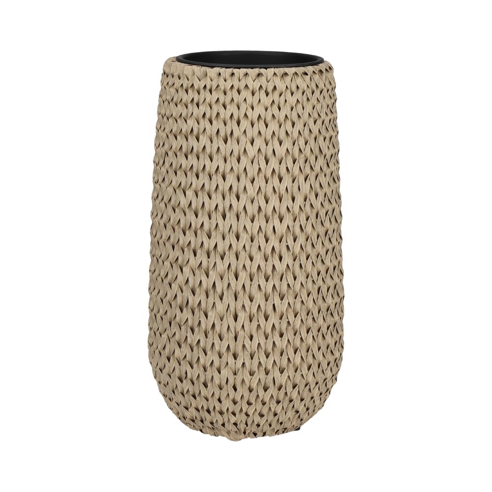 Model Size 34 x 65 cm - Natural