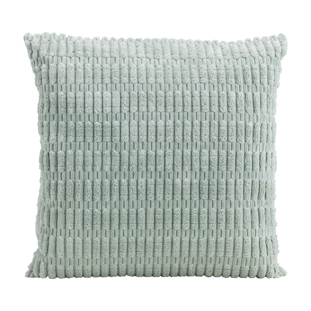 Cushions Model Size 50 x 50 cm - Green