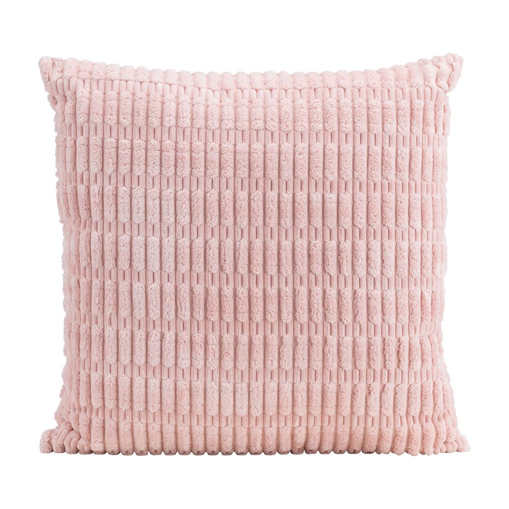 Cushions Model Size 50 x 50 cm -