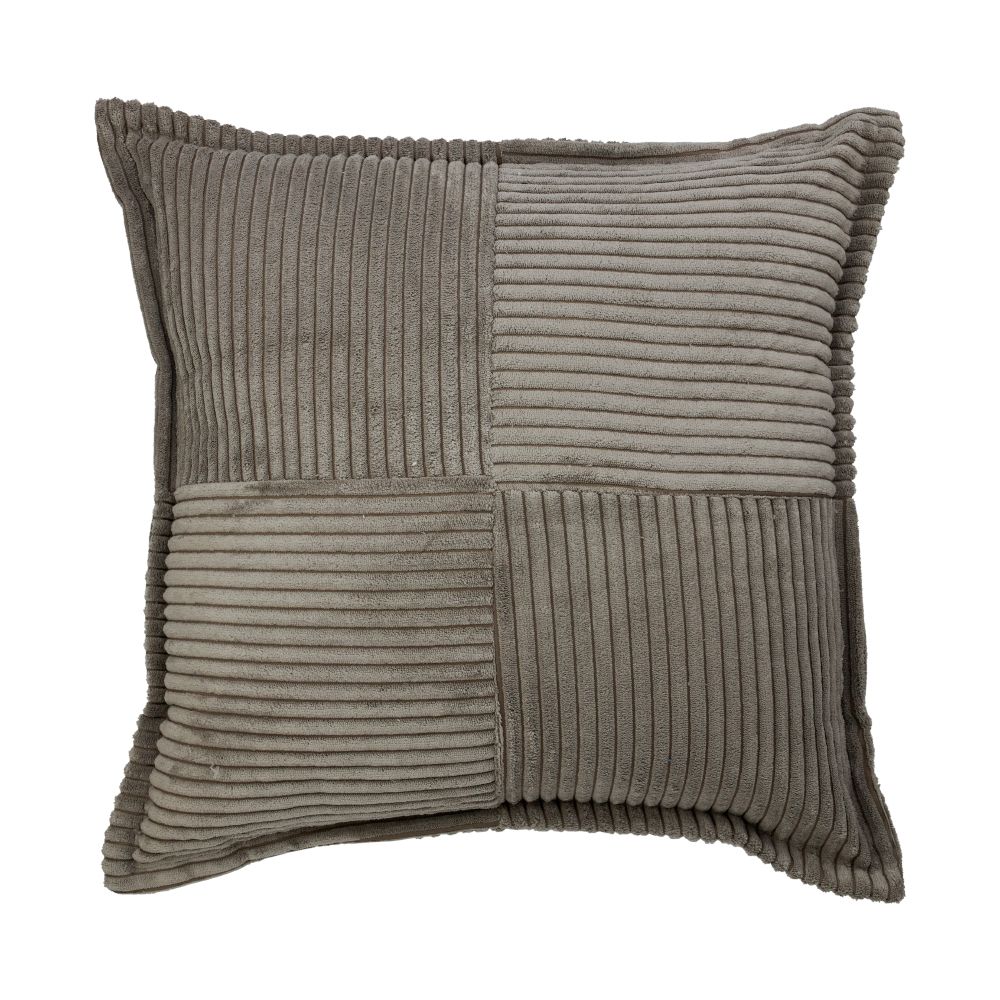 Cushions Model Size 50 x 50 cm -