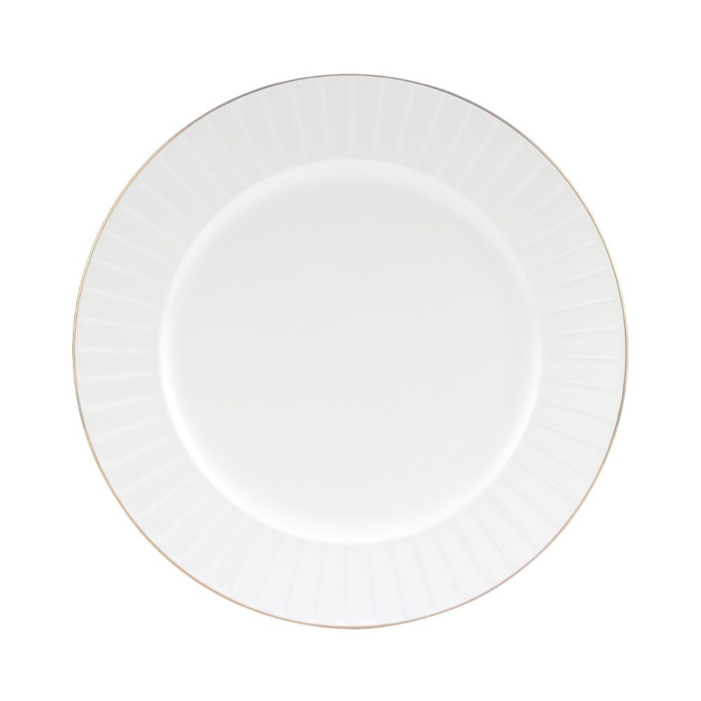 Model Size 10.5 inch - White/