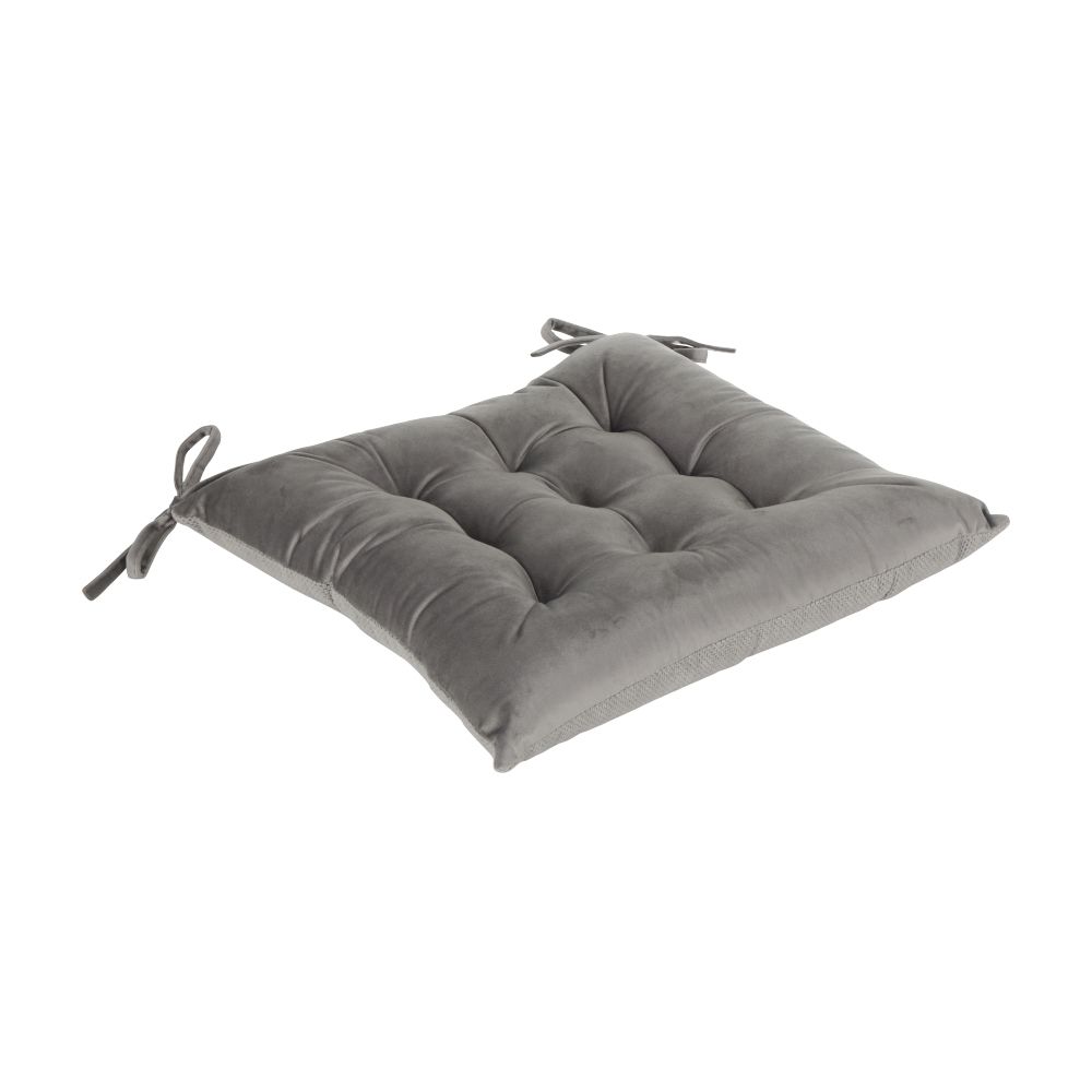 Model Size 45 x 45 cm - Grey