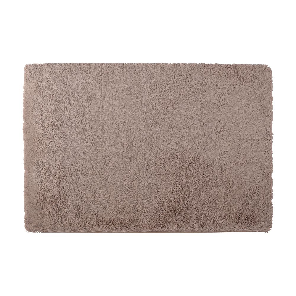 Model - Size 120 x 180 cm - Beige