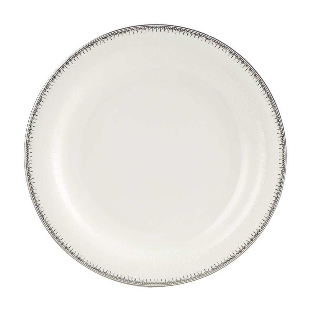 Model Size 10.5 inch - White/