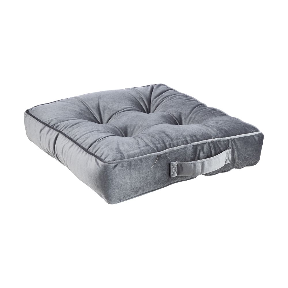Model - Size 50 x 50 cm - Grey