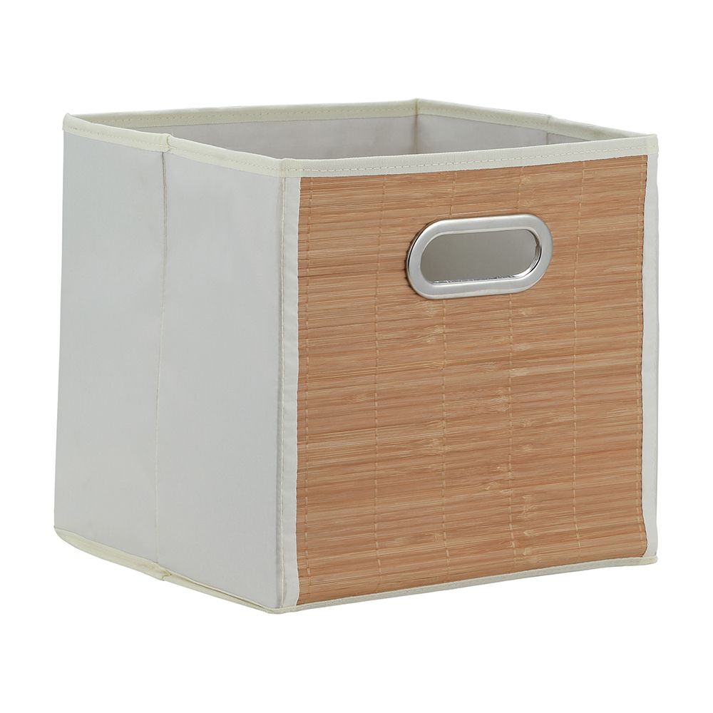  Model Size 20.8 - White/