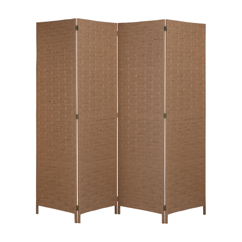 4 Model 180 cm - Brown