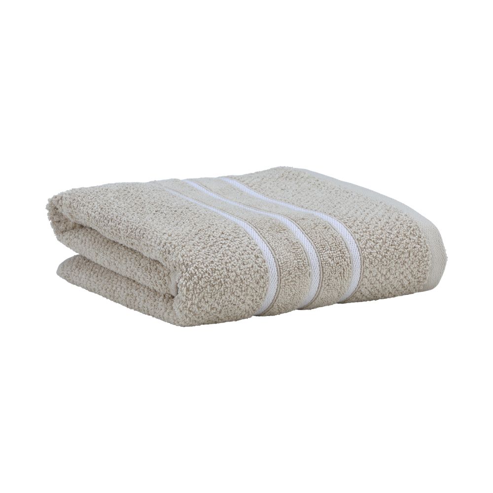  Model - Size 27 x 54 inch - Beige