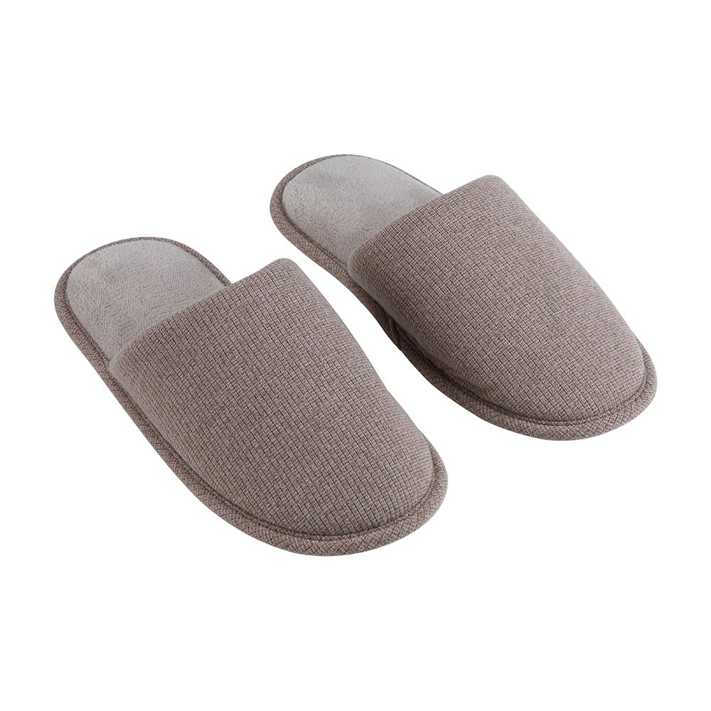 Slippers Model Alan Size 28 cm - Top color