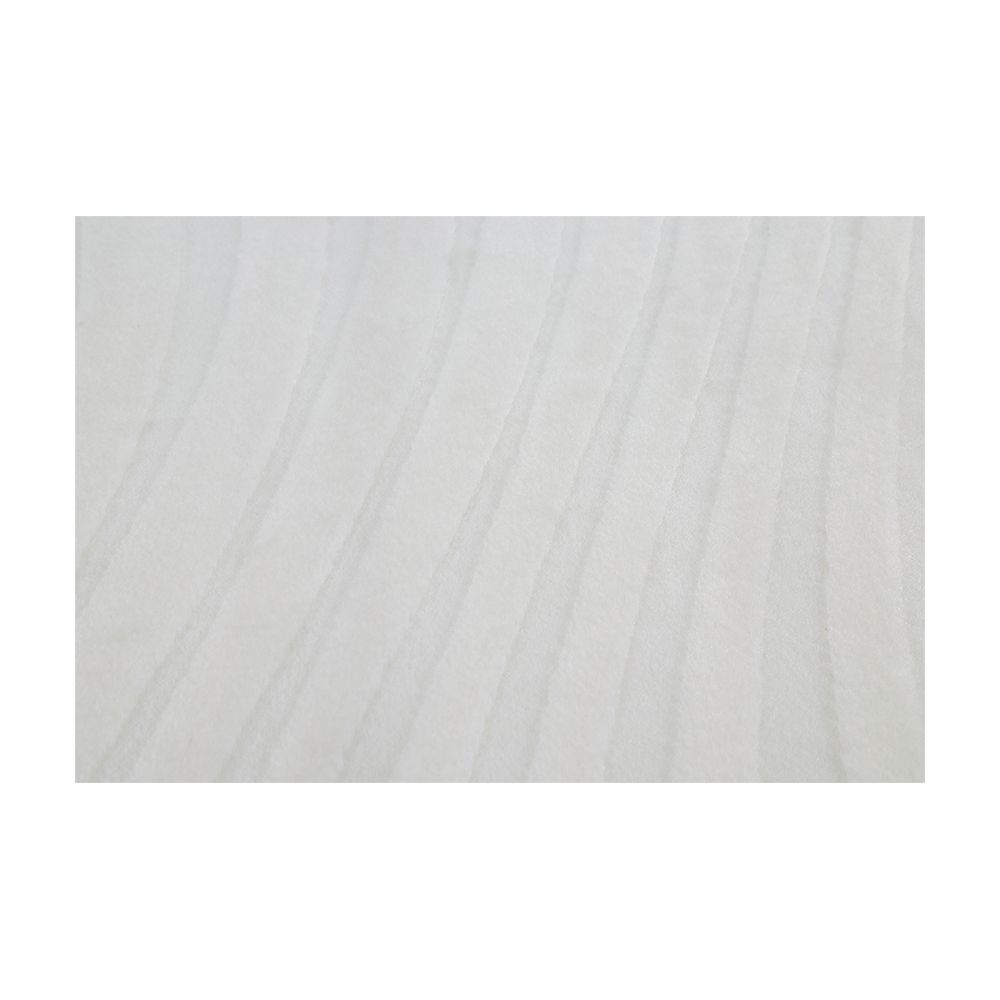 Model Size 120 x 180 cm - White