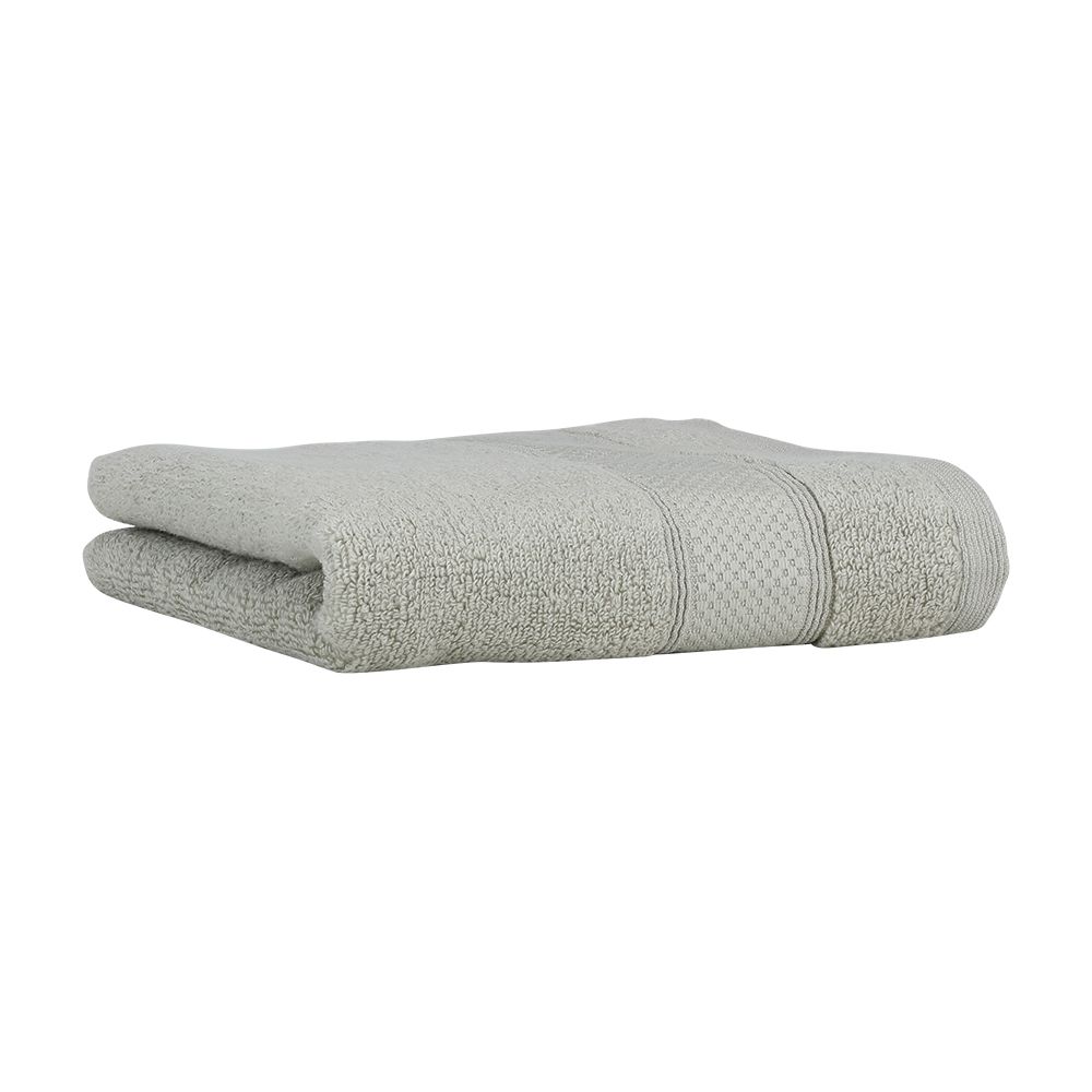 Model Size 15 x 30 inch - Green