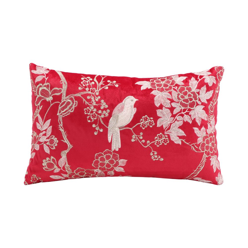 Cushions Model Size 30 x 50 cm - Gold/