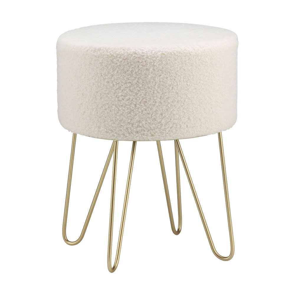 Stools Model Size 36 x 46 cm - /