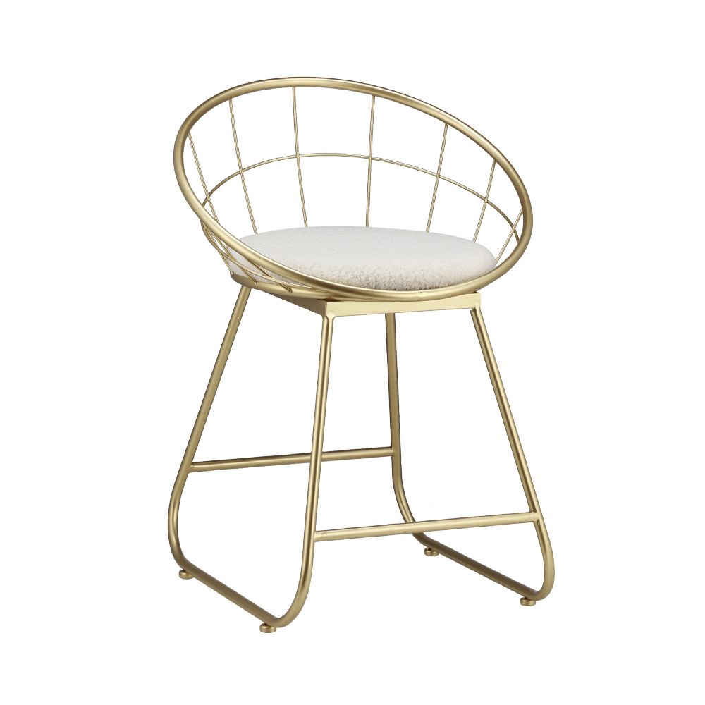  Model Size 48 x 66 cm - /