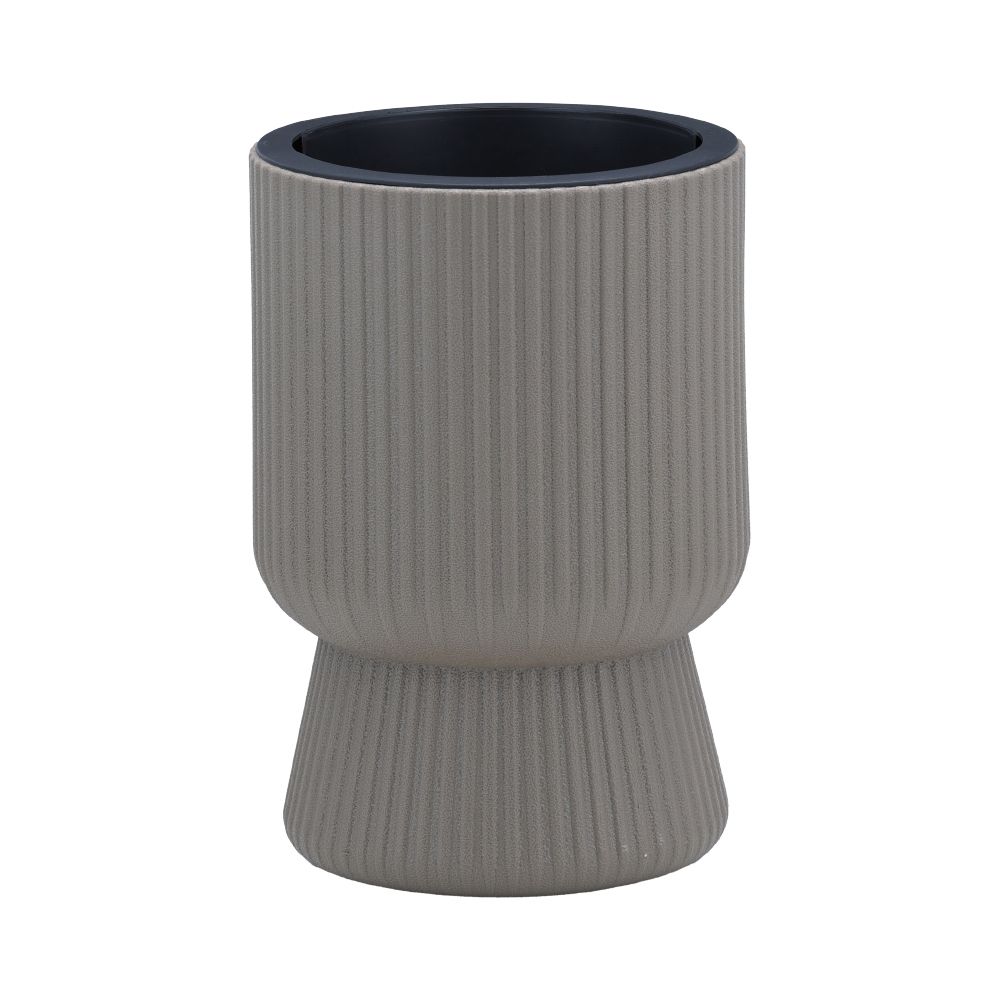 Model Size 25.6 x 36 cm - Brown