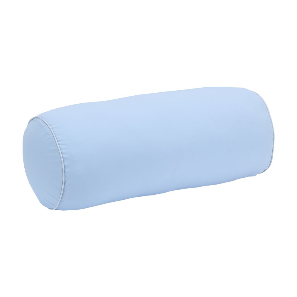 Cooling cloth cushions Model Coolio Size 20 x 50 cm - blue