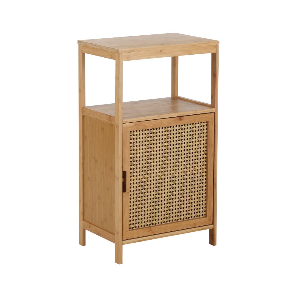 Model Size 45 x 30 x 80 cm - Natural