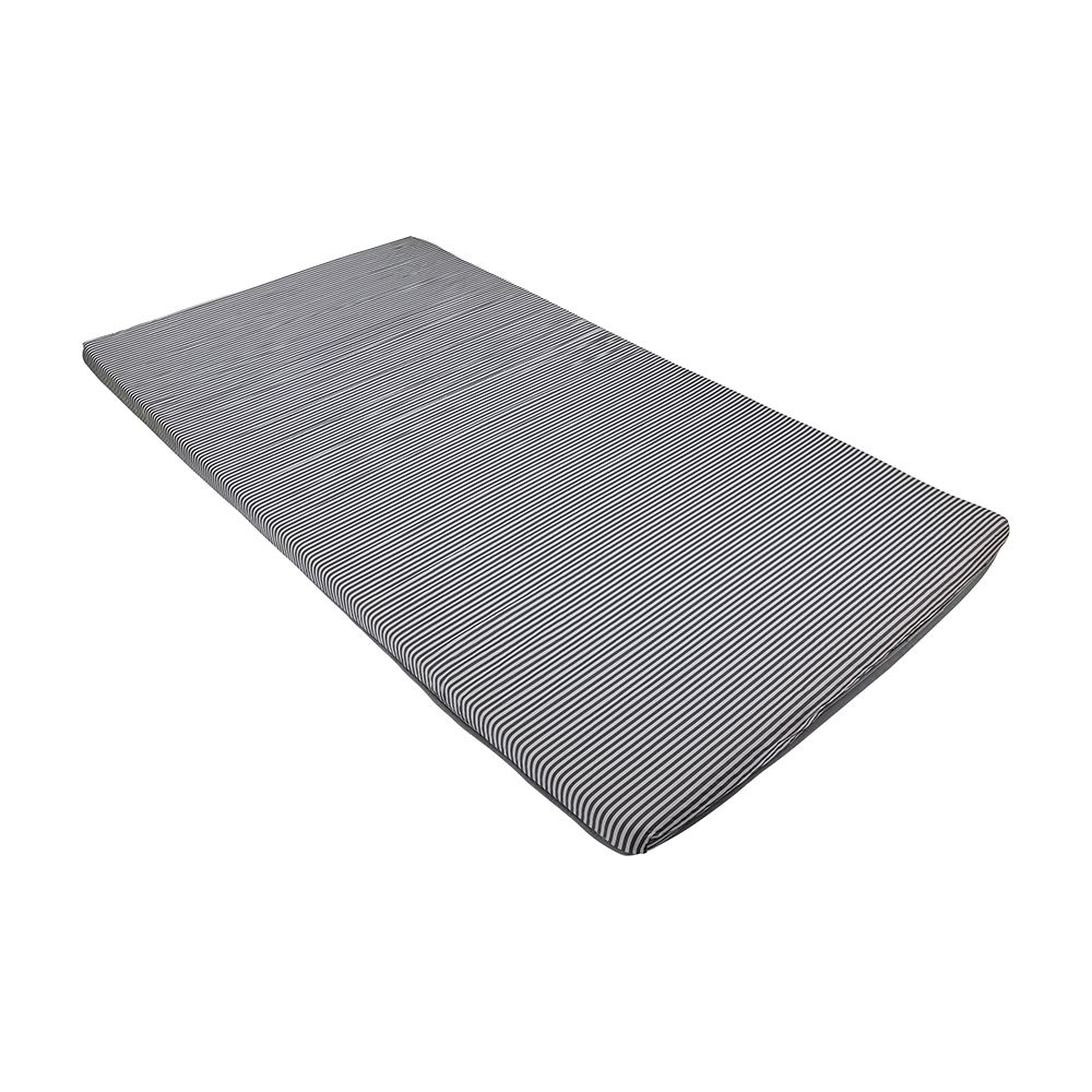Mattresses Model Size 3.5 - White/