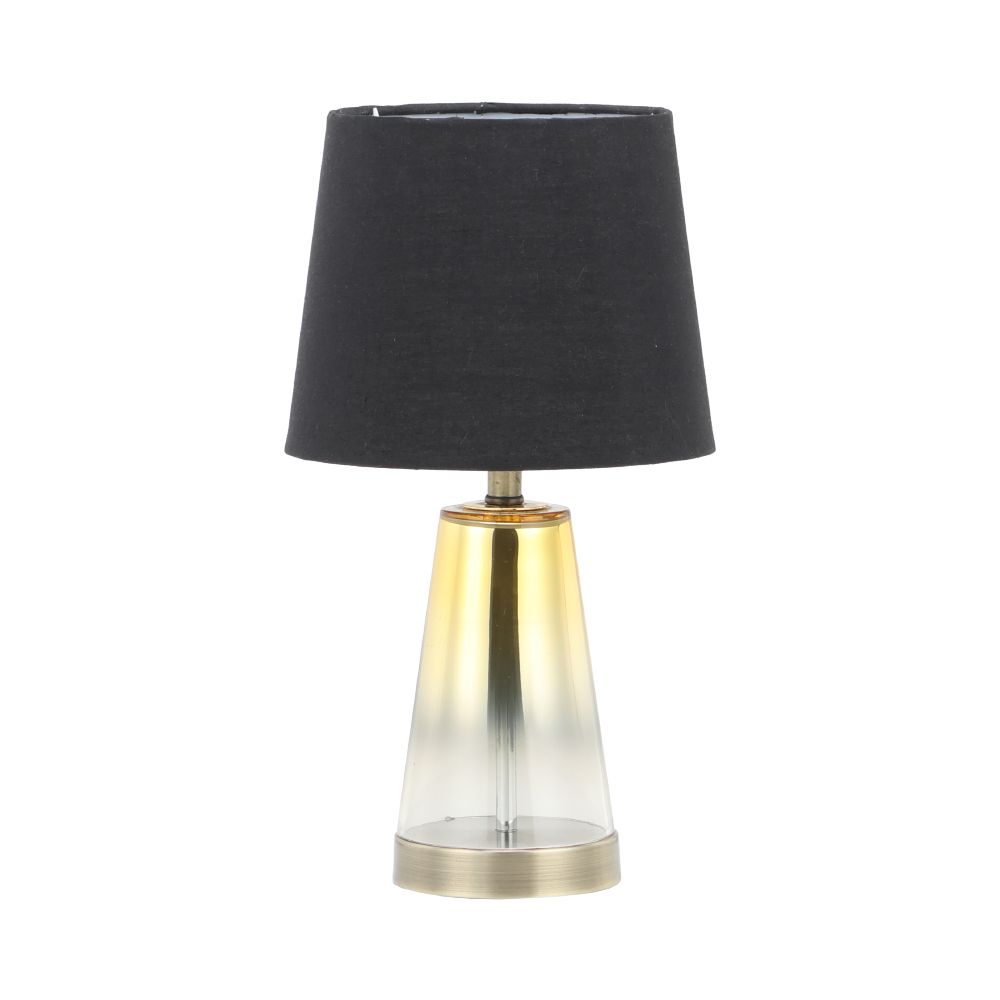 table Model - Gold/