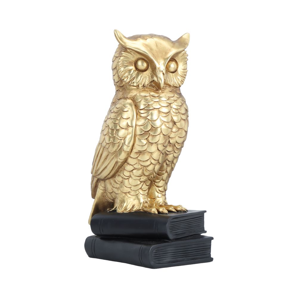 Model Size 13.5 inch - Gold/
