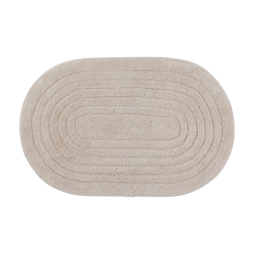  Model Size 50 x 80 cm - Beige