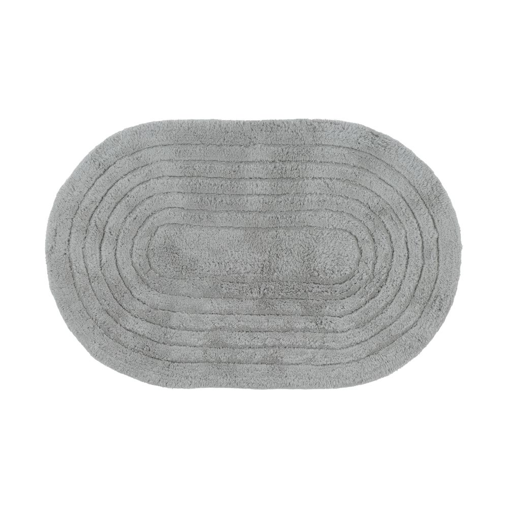 Model Size 50 x 80 cm - Grey