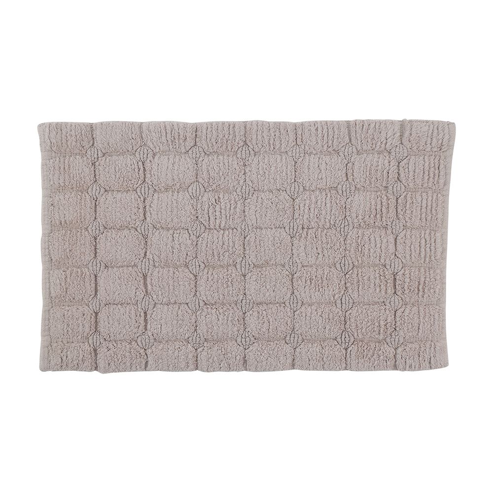  Model Size 50 x 80 cm - Grey light