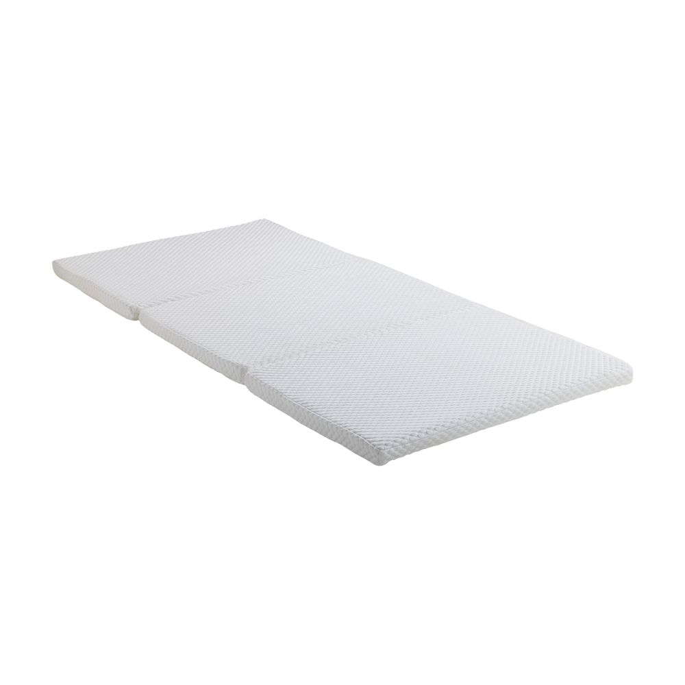 Mattresses 3 Model Size 3.5 - White