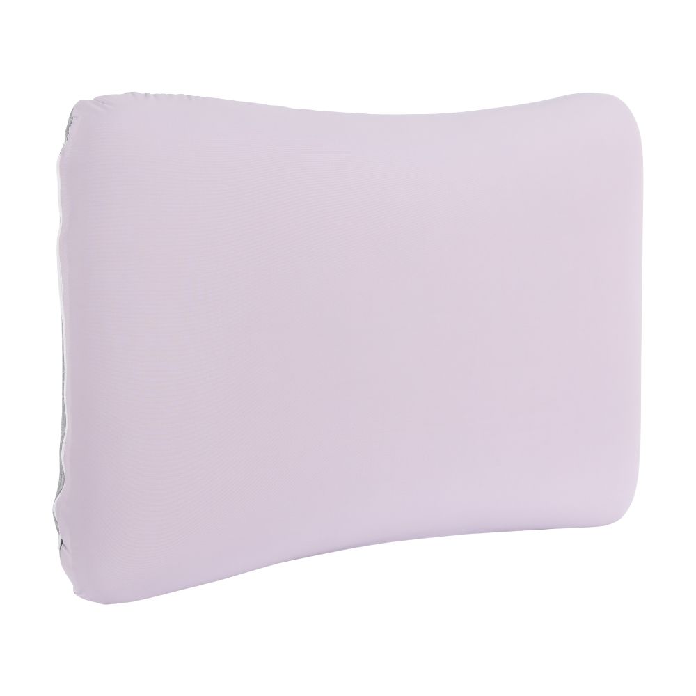 Pillow Cool aroma Model Size 60 x 40 x 12 cm - 