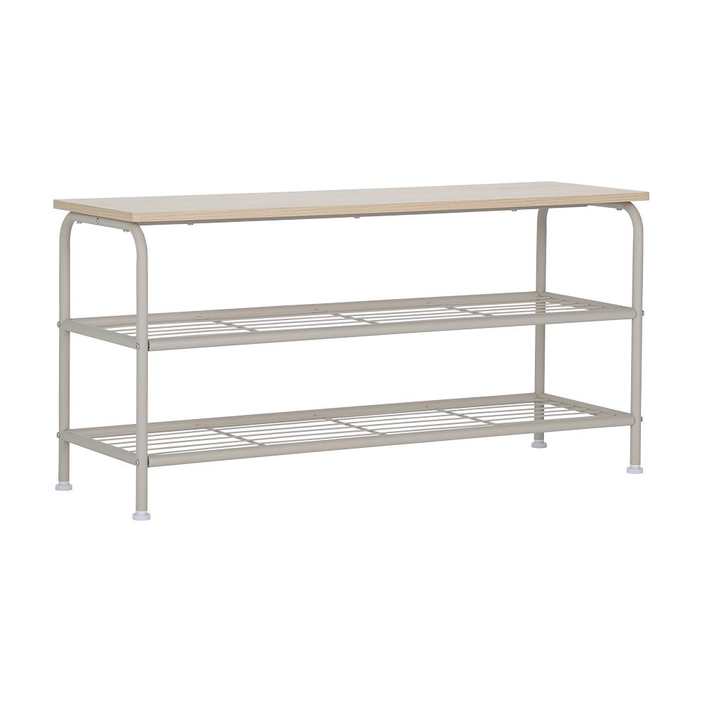 2 seater Model - /