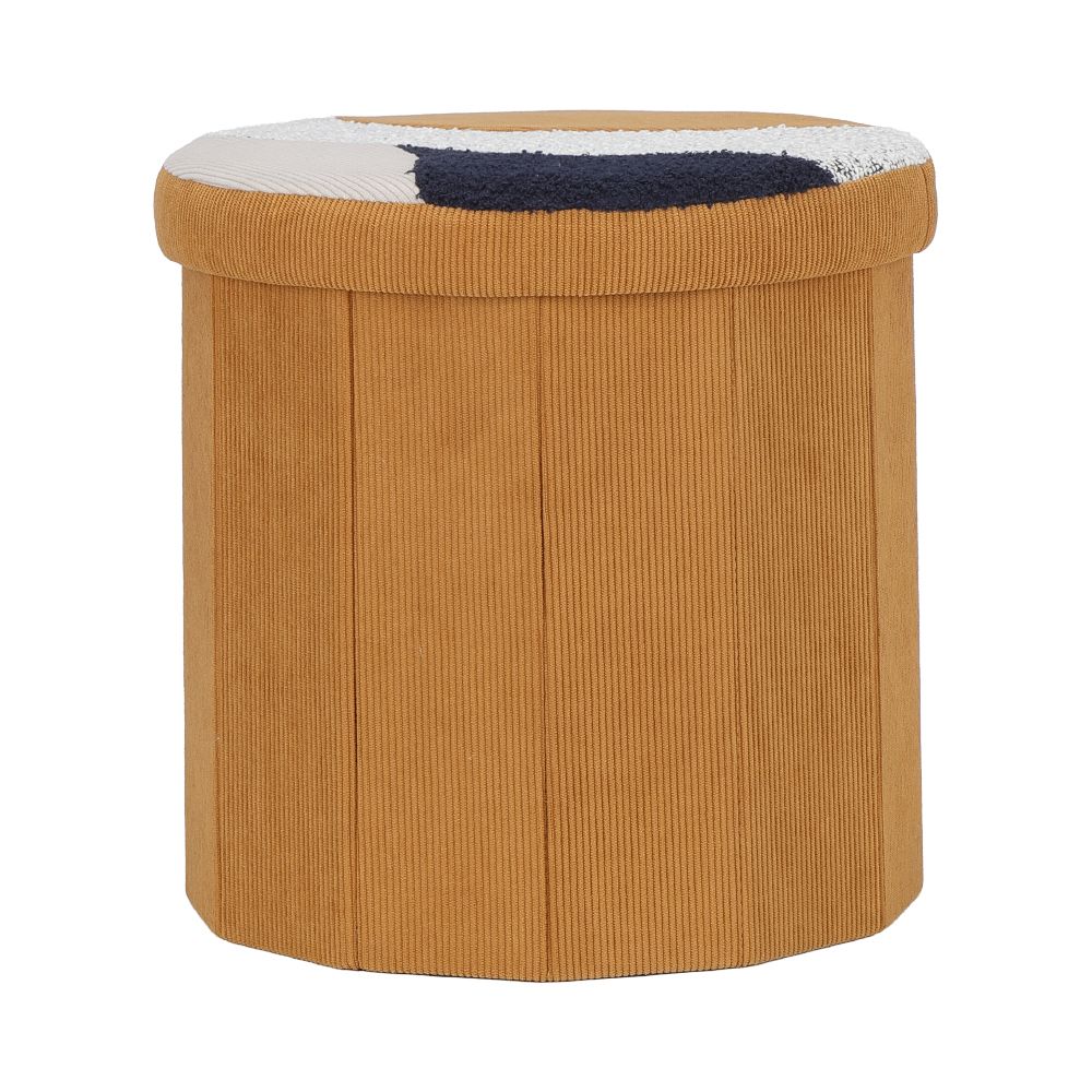 Stools Model - /