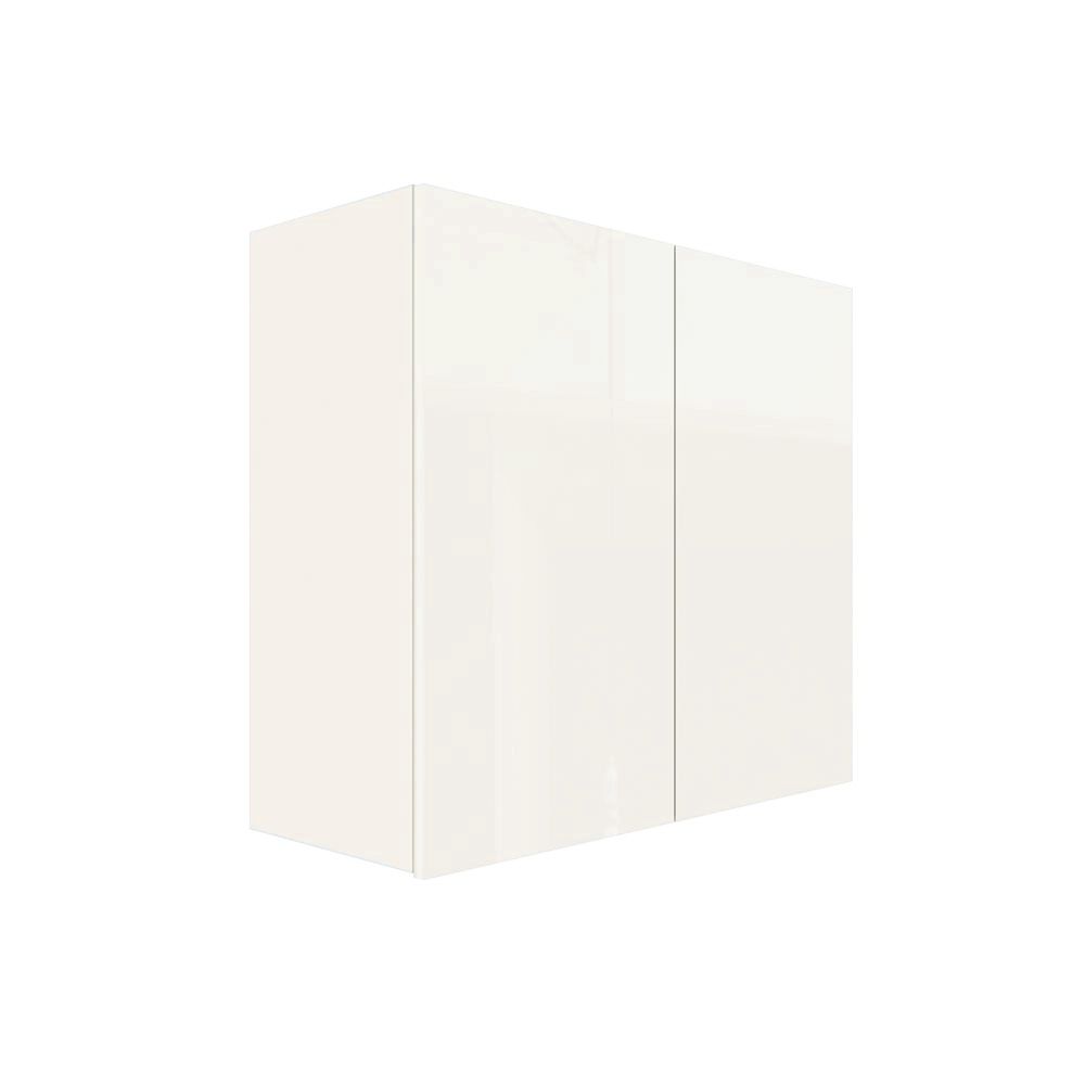 Model Size 80 cm - White