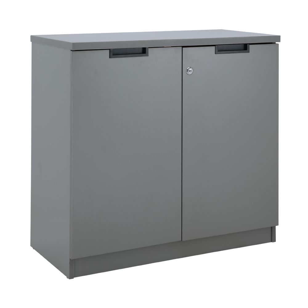 Model Size 80 cm - Grey