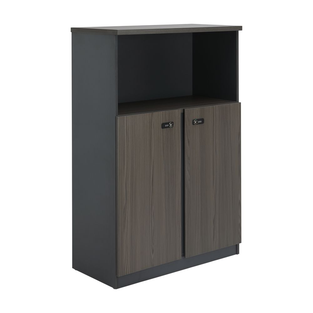 Model Size 80 cm - /