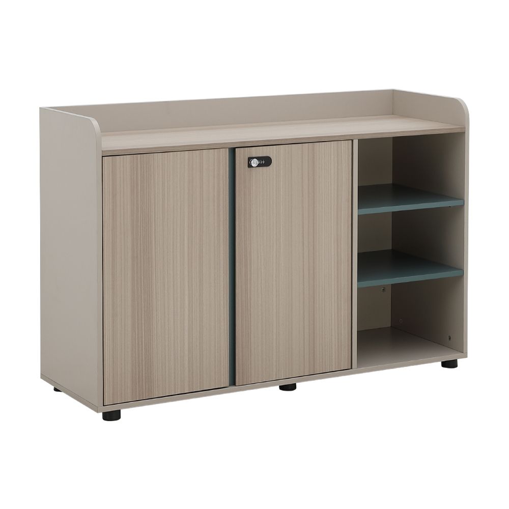 Model Size 120 cm - /
