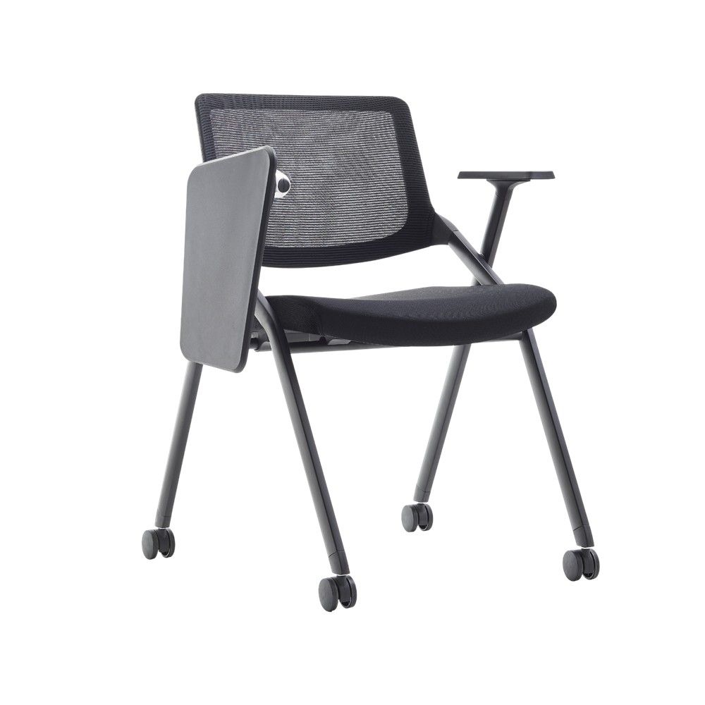 Model - - Black