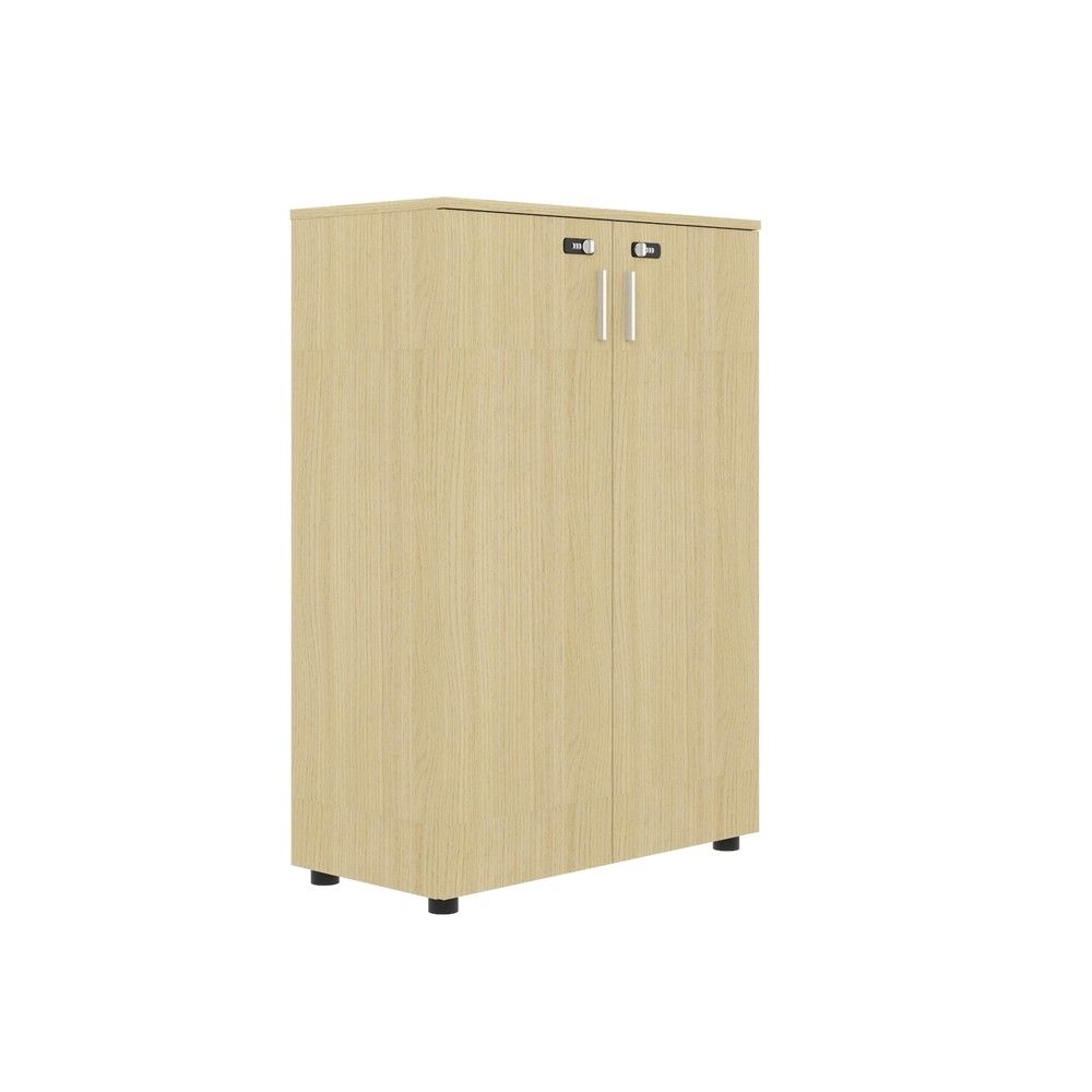 Model Size 80 cm -