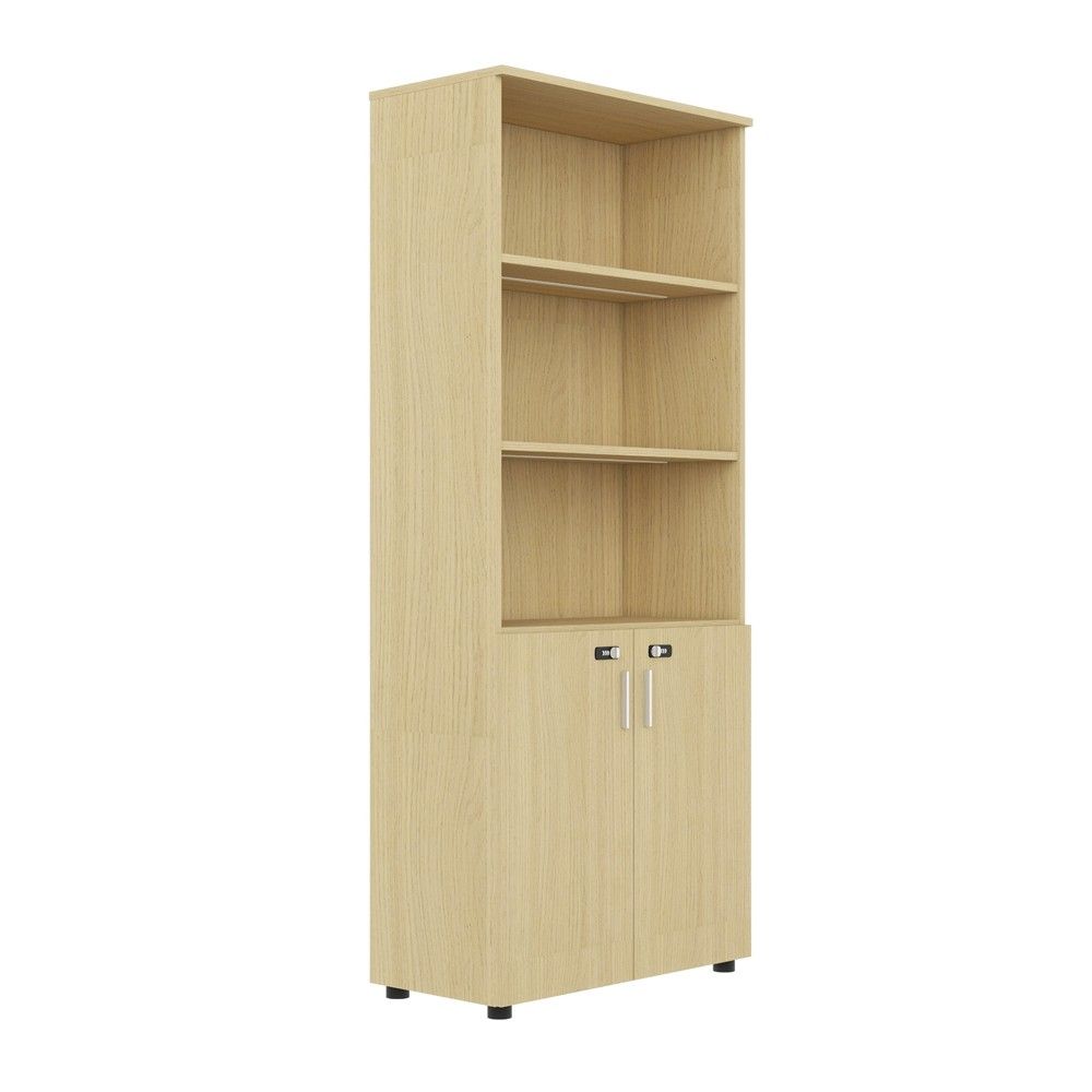 Model Size 80 cm -