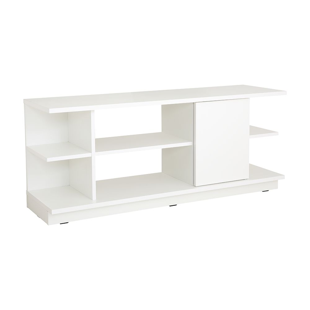 Homehuk Model Size 120 cm - White
