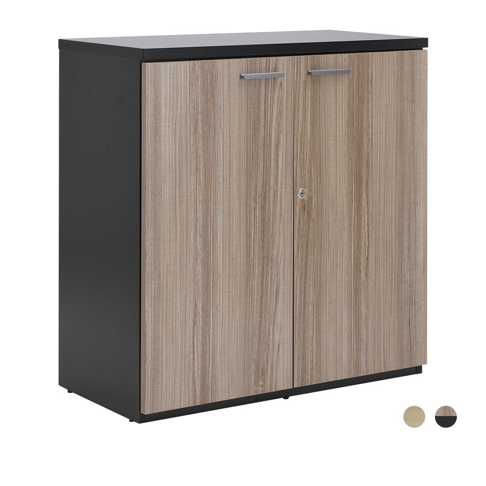  2 doors Model 