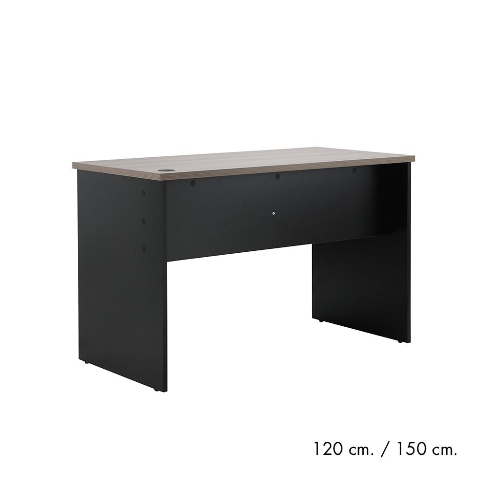 Desks Model - /