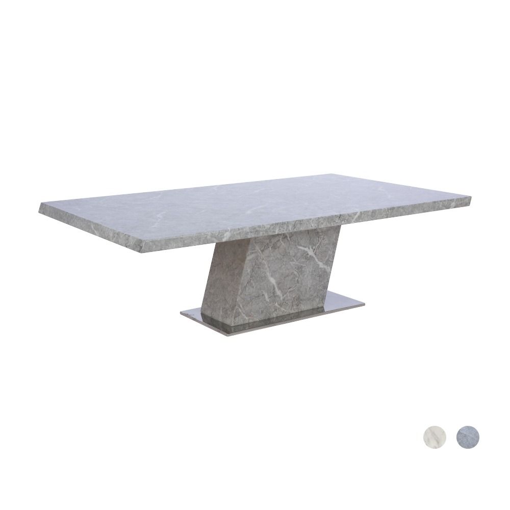 Coffee tables Model Size 130 cm