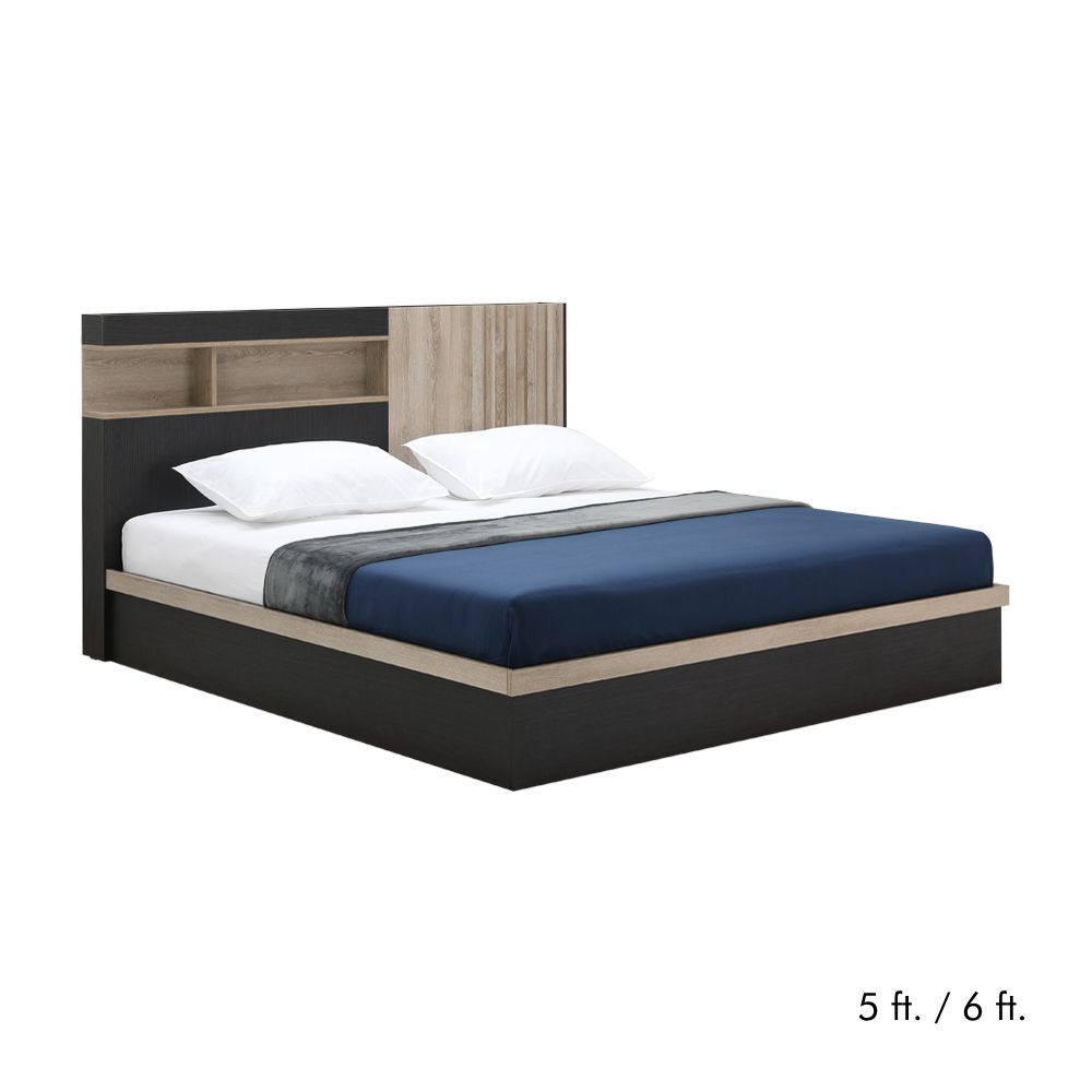 Beds Model - /