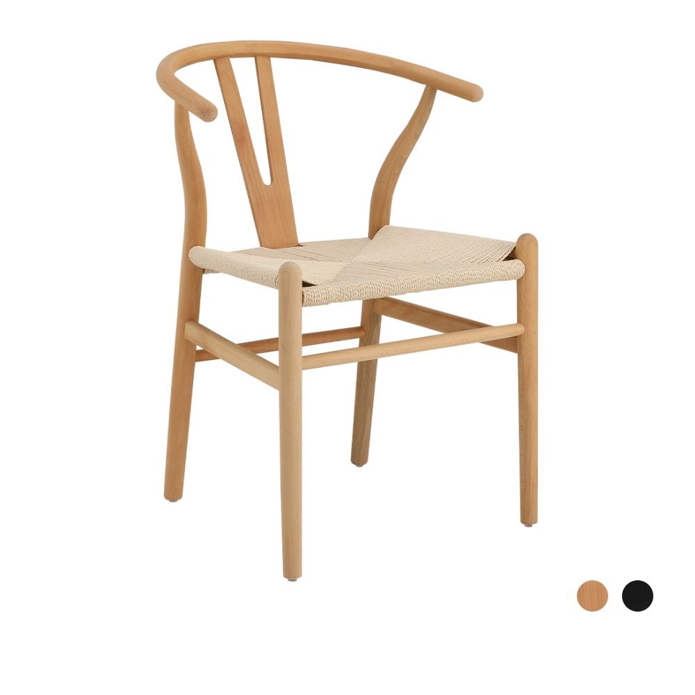 Dining chairs Model 