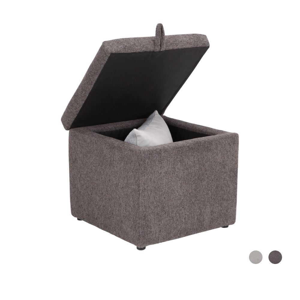 Stools Model 