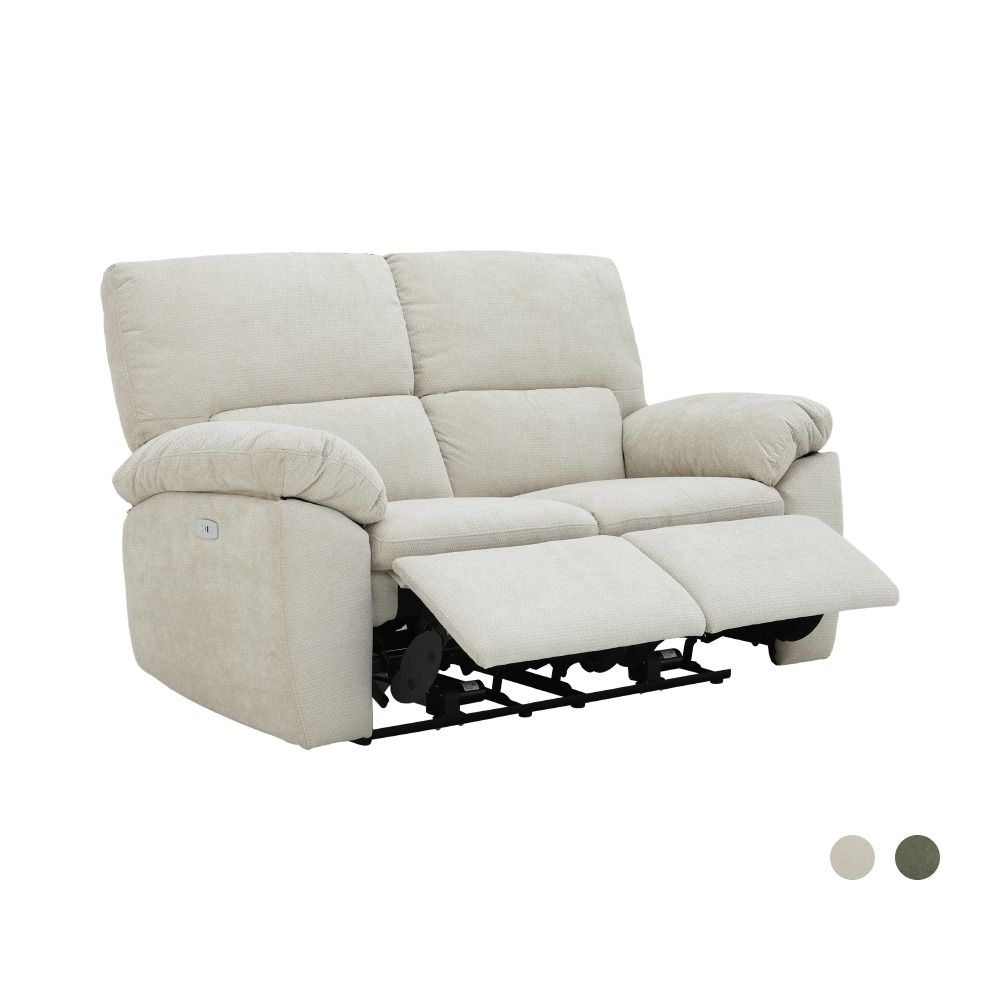  2 seater Model 