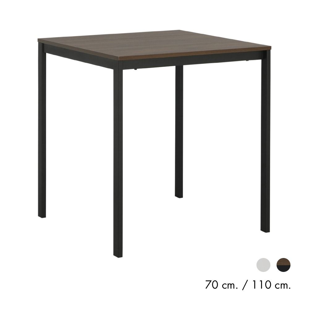 Furinbox Dining tables Model 